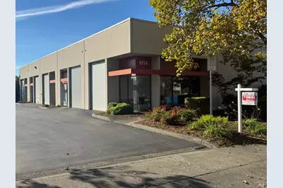 1814 Empire Industrial Court, Santa Rosa, CA 95403 - Photo 1