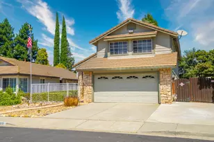 309 Regency Cir, Vacaville, CA 95687 - Photo 1