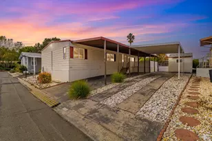 145 Ann Ct, Vallejo, CA 94590 - Photo 1