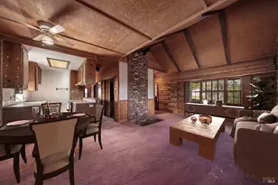 9069 Yaquima Dr, Kelseyville, CA 95451 - Photo 1