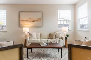 361 Tilden Cir, Vacaville, CA 95688 - Photo 1