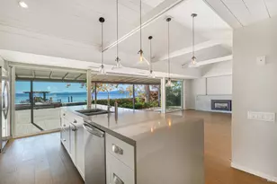 4627 E State Hwy 20, Nice, CA 95464 - Photo 1