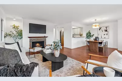 65 Scottsdale Way, Novato, CA 94947 - Photo 1