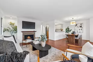 65 Scottsdale Way, Novato, CA 94947 - Photo 1