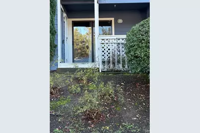 136 Sea Crest Circle, Vallejo, CA 94590 - Photo 1