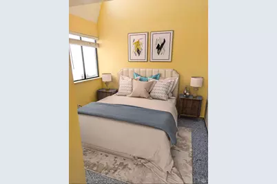 1 Columbine Lane, Novato, CA 94947 - Photo 1