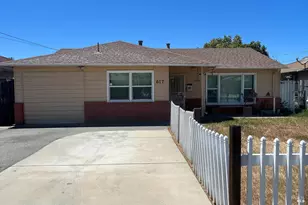 617 Sheldon Ave, Vallejo, CA 94591 - Photo 1