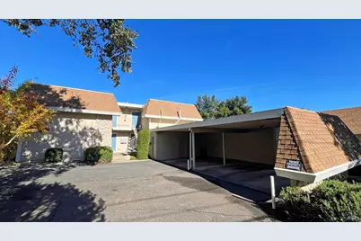 146 Gibson Street, Ukiah, CA 95482 - Photo 1