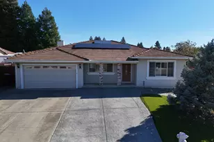 754 Stallion Cir, Fairfield, CA 94533 - Photo 1