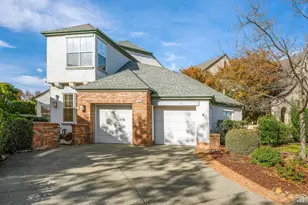 1889 Falcon Ridge Dr, Petaluma, CA 94954 - Photo 1