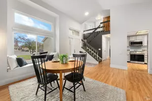 224 Rosita Ct, Vacaville, CA 95687 - Photo 1