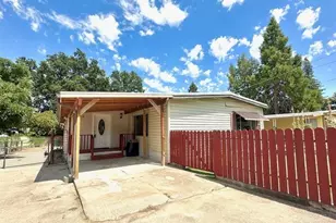 1515 Monroe St, Ukiah, CA 95482 - Photo 1