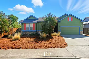 403 Healdsburg Ave, Cloverdale, CA 95425 - Photo 1