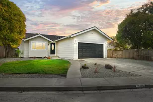 923 Steller Way, Suisun City, CA 94585 - Photo 1