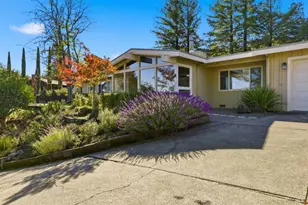 295 Stuyvesant Dr, San Anselmo, CA 94960 - Photo 1