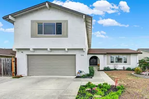 196 Caldwell Dr, Vacaville, CA 95687 - Photo 1
