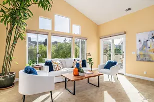 38 Creekside Ct, Corte Madera, CA 94925 - Photo 1