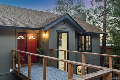 315 Grandview Avenue, Novato, CA 94945 - Photo 1