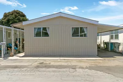 118 Calle Chapultepec, Vacaville, CA 95687 - Photo 1