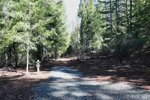 9356 Rockys Rd, Middletown, CA 95461 - Photo 1