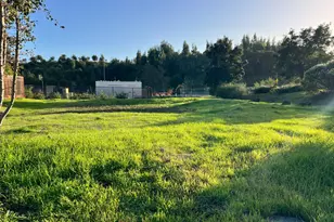 2130 Vintage Cir, Santa Rosa, CA 95404 - Photo 1