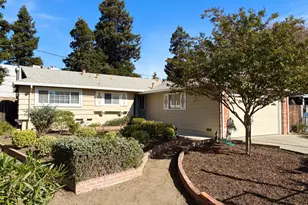 1306 James St, Fairfield, CA 94533 - Photo 1