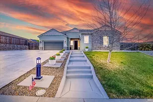 6006 Peacock Ct, Vacaville, CA 95688 - Photo 1