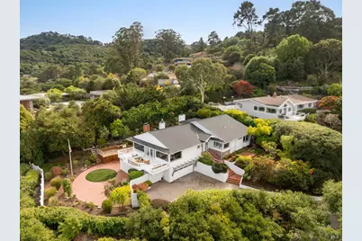 80 Seafirth Road, Tiburon, CA 94920 - Photo 1