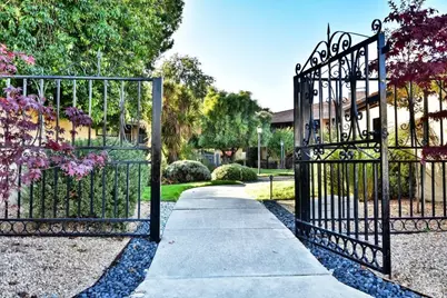 195 Guadalupe Drive, Sonoma, CA 95476 - Photo 1