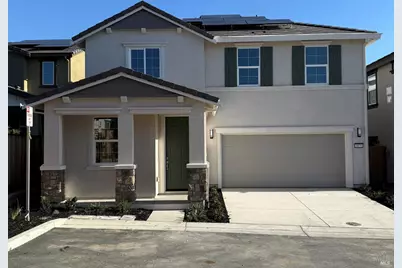 4675 Rivertown Place, Antioch, CA 94531 - Photo 1