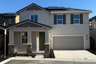 4675 Rivertown Pl, Antioch, CA 94531 - Photo 1