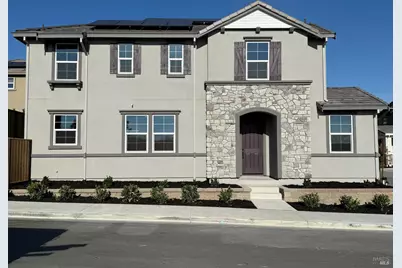 4680 Rivertown Place, Antioch, CA 94531 - Photo 1