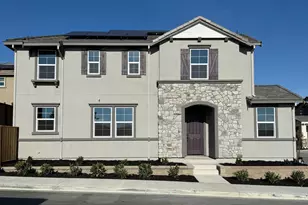 4680 Rivertown Pl, Antioch, CA 94531 - Photo 1