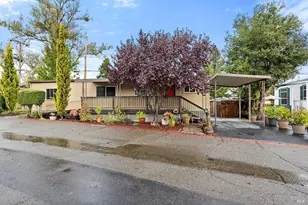 6720 Evergreen Ave, Sebastopol, CA 95472 - Photo 1