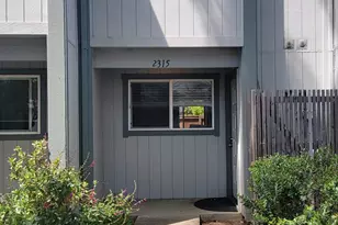 2315 Cross Ave, Santa Rosa, CA 95401 - Photo 1