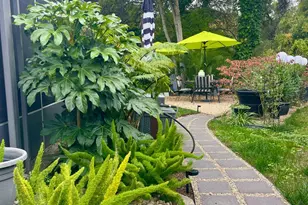 244 Del Rio Paseo, Sonoma, CA 95476 - Photo 1