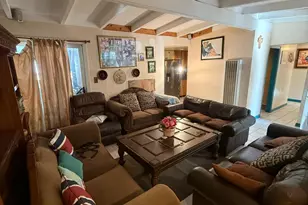 14 Joan Dr, American Canyon, CA 94503 - Photo 1