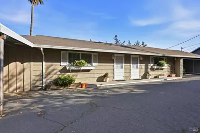 834 Meadowsweet Drive, Corte Madera, CA 94925 - Photo 1