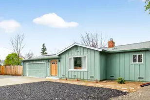 4933 Hansen Dr, Santa Rosa, CA 95409 - Photo 1