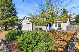 4523 Patrick Ct, Santa Rosa, CA 95409 - Photo 1