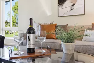 715 Seville Way, Novato, CA 94949 - Photo 1