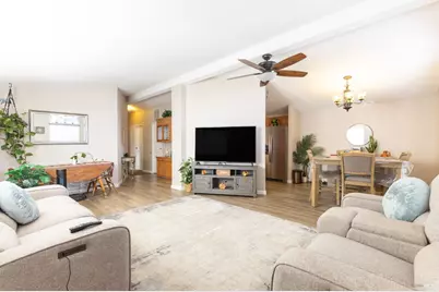 150 Calle Tepic, Vacaville, CA 95687 - Photo 1