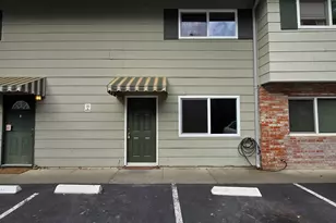 807 Lovers Ln, Vacaville, CA 95688 - Photo 1