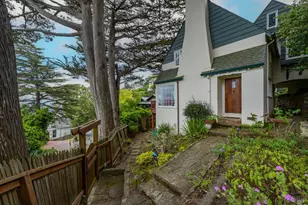 15 Sausalito Blvd, Sausalito, CA 94965 - Photo 1