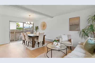 7119 Camino Colegio, Rohnert Park, CA 94928 - Photo 1