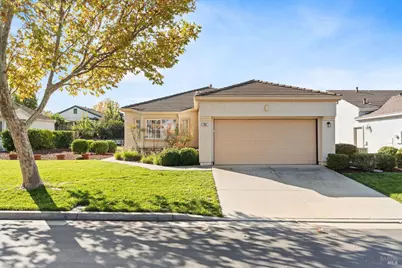 732 Summerset Drive, Rio Vista, CA 94571 - Photo 1