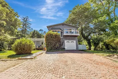 3590 Burnside Road, Sebastopol, CA 95472 - Photo 1