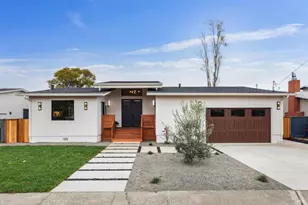 145 Yolo St, Corte Madera, CA 94925 - Photo 1