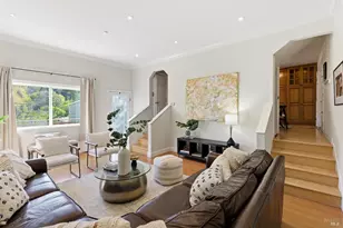 226 Bolinas Rd, Fairfax, CA 94930 - Photo 1