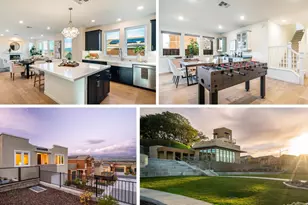 6 Jasper Ct, Petaluma, CA 94952 - Photo 1